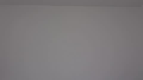 Snapshot of bouncingb00bs chatting on 06/03/26, 02:33 Gianna online show from 06/03/26, 02:33