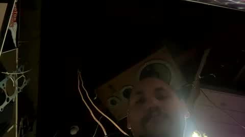 bouncr714 online show from 02/11/25, 07:23