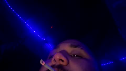 bouncr714 online show from 02/22/25, 03:45