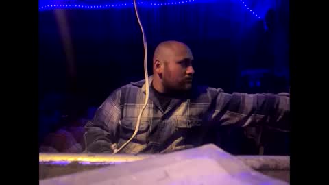 bouncr714 online show from 03/08/25, 01:14