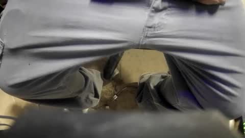 bouncr714 online show from 01/16/26, 08:18