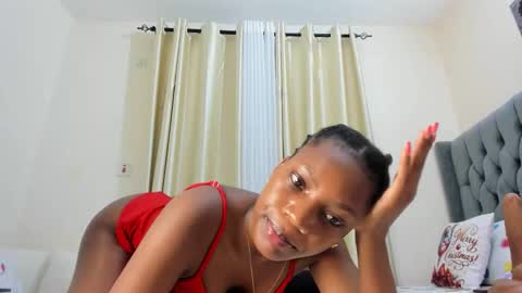 bouncy_booty677 online show from 04/23/26, 07:20