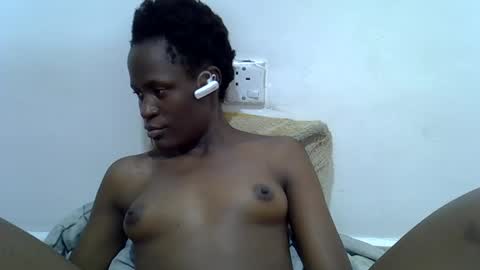 bouncy_vee online show from 04/09/26, 11:15