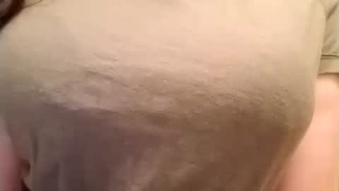 Bouncy Queen Majesty online show from 10/09/25, 12:47