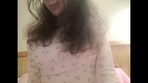 Bouncy Queen Majesty online show from 05/12/26, 04:26