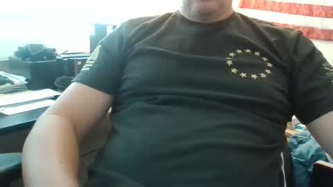 bourbonman144 online show from 09/12/25, 07:25