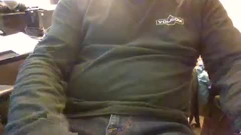 bourbonman144 online show from 10/14/25, 07:58