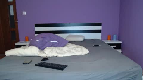 Angel-Boy online show from 11/06/25, 11:59