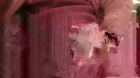 bowieboy online show from 11/04/25, 12:37