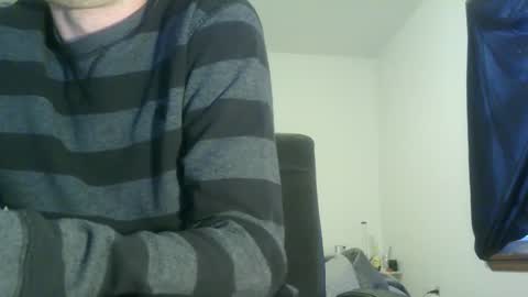 Snapshot of bowser2334 chatting on 12/01/24, 08:20 Jason Jax online show from 12/01/24, 08:20