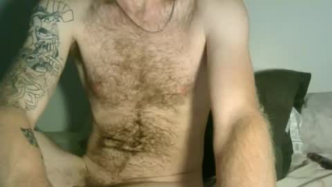 Snapshot of bowser2334 chatting on 12/05/24, 10:01 Jason Jax online show from 12/05/24, 10:01