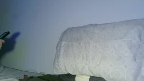 Snapshot of bowser2334 chatting on 01/19/25, 11:45 Jason Jax online show from 01/19/25, 11:45