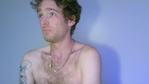 Snapshot of bowser2334 chatting on 01/28/25, 10:45 Jason Jax online show from 01/28/25, 10:45