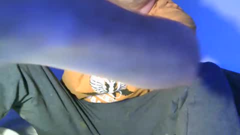 Snapshot of bowser2334 chatting on 01/30/25, 03:00 Jason Jax online show from 01/30/25, 03:00