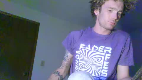 Snapshot of bowser2334 chatting on 02/08/25, 09:13 Jason Jax online show from 02/08/25, 09:13