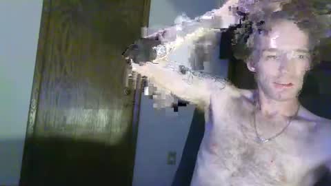 Snapshot of bowser2334 chatting on 02/25/25, 05:19 Jason Jax online show from 02/25/25, 05:19