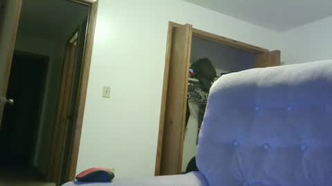 Snapshot of bowser2334 chatting on 03/09/25, 02:07 Jason Jax online show from 03/09/25, 02:07