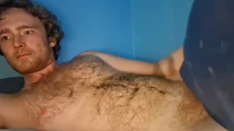 Snapshot of bowser2334 chatting on 02/01/26, 10:08 Jason Jax online show from 02/01/26, 10:08