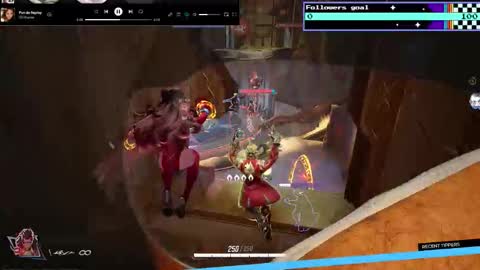 ughspook online show from 12/23/25, 12:41