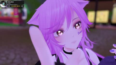 Camila online show from 12/24/24, 03:26