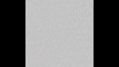 Camila online show from 02/21/26, 06:36