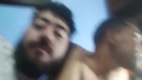 Juan F online show from 10/04/25, 09:35