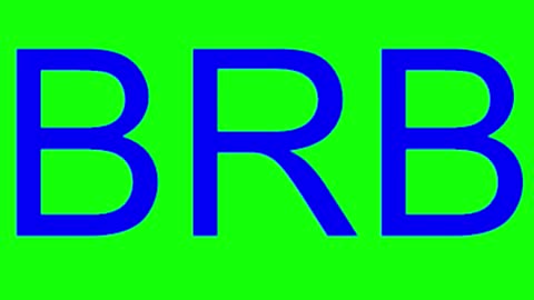 Tom online show from 11/15/25, 03:48