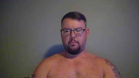 bowtieguy84 online show from 09/15/25, 01:49