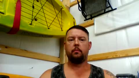 bowtieguy84 online show from 09/16/25, 11:50