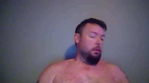 bowtieguy84 online show from 10/06/25, 03:04