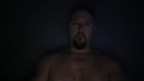 bowtieguy84 online show from 11/09/25, 10:13