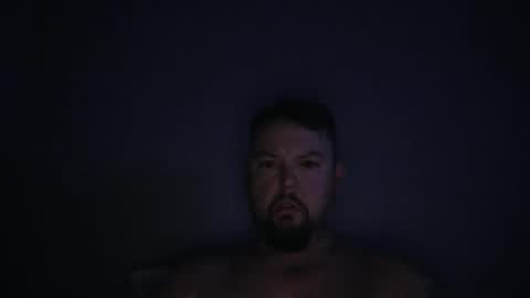 bowtieguy84 online show from 11/24/25, 05:51