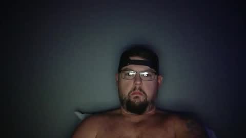 bowtieguy84 online show from 11/30/25, 10:19