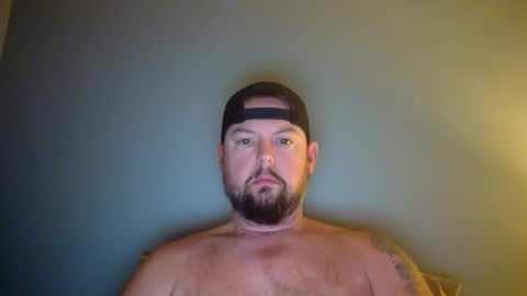 bowtieguy84 online show from 12/14/25, 11:20