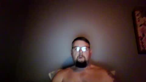 bowtieguy84 online show from 01/16/26, 02:48