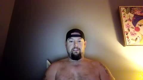 bowtieguy84 online show from 01/18/26, 11:36