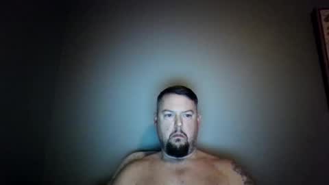 bowtieguy84 online show from 02/07/26, 03:10