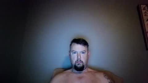 bowtieguy84 online show from 02/21/26, 08:59