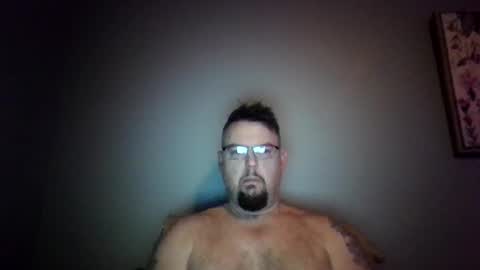 bowtieguy84 online show from 02/22/26, 12:26