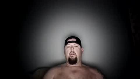 bowtieguy84 online show from 03/08/26, 07:28