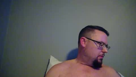 bowtieguy84 online show from 03/16/26, 02:06