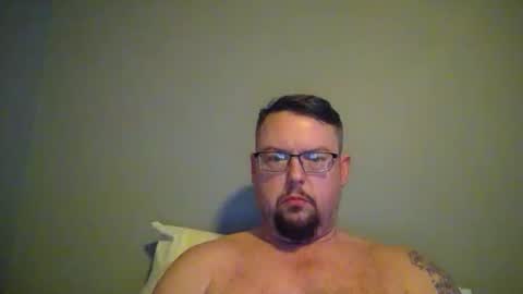 bowtieguy84 online show from 03/18/26, 05:54