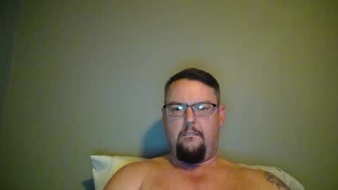 bowtieguy84 online show from 03/26/26, 03:01