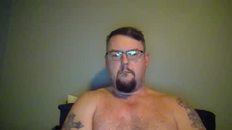 bowtieguy84 online show from 03/27/26, 08:59