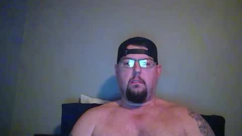 bowtieguy84 online show from 03/28/26, 06:02