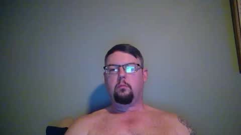 bowtieguy84 online show from 03/30/26, 02:45