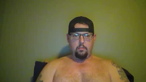 bowtieguy84 online show from 04/02/26, 03:26