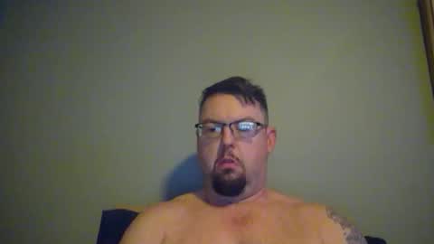 bowtieguy84 online show from 04/05/26, 10:34