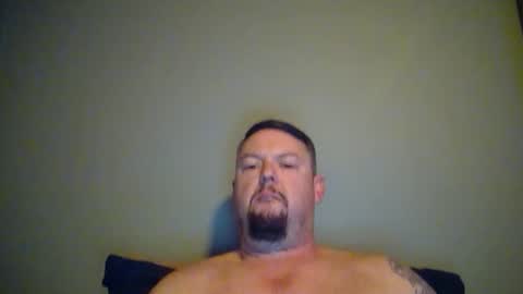 bowtieguy84 online show from 04/24/26, 02:25