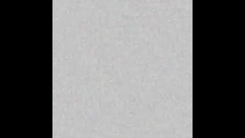 Snapshot of bowtorina chatting on 12/05/24, 09:50 Brat and Confident Real Femdon Not for everyone online show from 12/05/24, 09:50